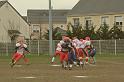 Evry Daily Photo - Foot US D2 - Corsaires Vs Viking - 1ere Mi Temps 252